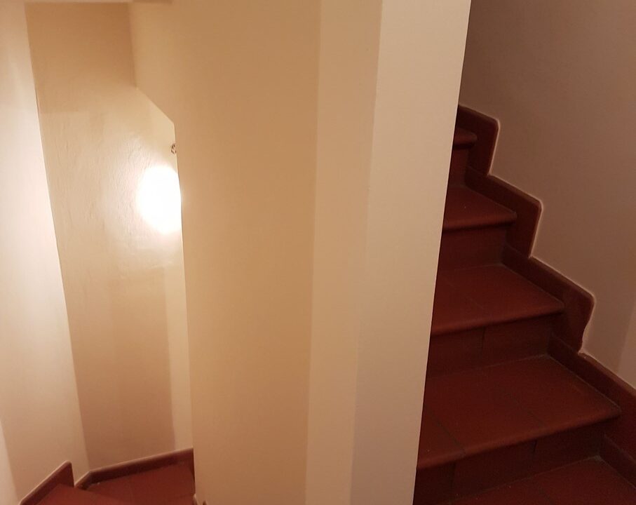 20170305_103526