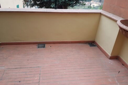 20170305_103744